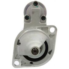 Motorino Avviamento Nuovo - OE