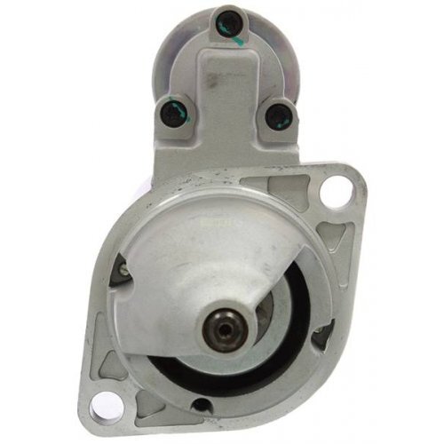 Motorino avviamento nuovo oe - avviamento,