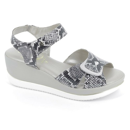 Sabatini mis sandalo - 36,