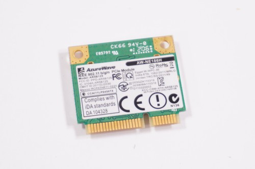 0c001 00040500 asus - 0c001-00040500,