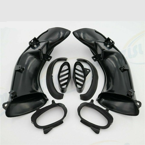 Per yamaha yzf1000 yzf - per,