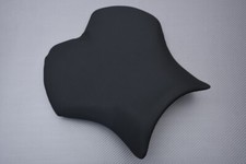 Sella / Sellino Anteriore