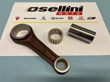 800097986 - HUSQVARNA Biella Completa TE/TC/SM 570 2001-2004