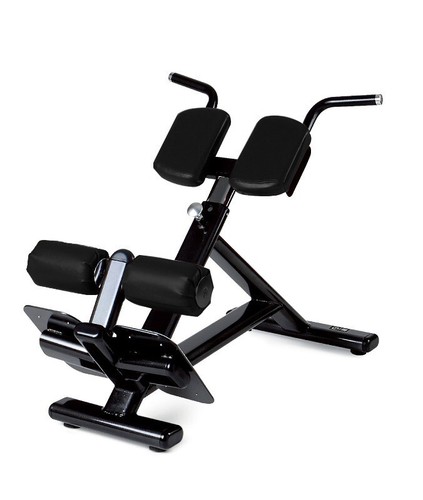 Spart fitness panca - spart,