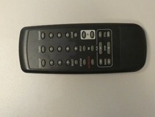 Original Fernbedienung Grundig