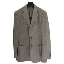 Barclay giacca da uomo taglia