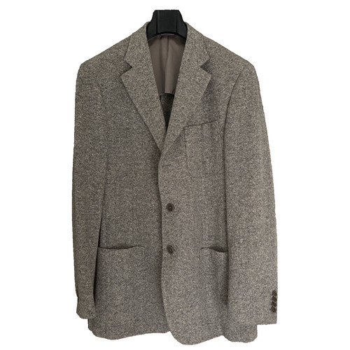 Barclay giacca uomo - da,