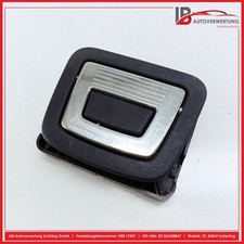 MERCEDES CLASSE E STATION