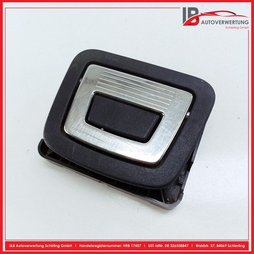 Mercedes classe station - mercedes,