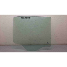 Scendente porta post fiat - post,
