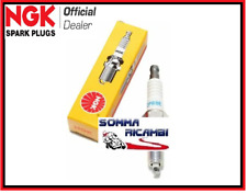 CANDELA NGK ORIGINALE CPR8E