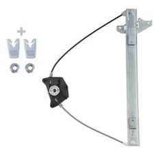 Leve vitre avant droit