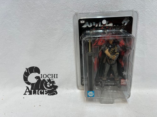 Art war serie berserk - art,