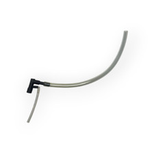 OLIMPIA SPLENDID 01M0259 GRUPPO SCARICO CONDENSA DI RICAMBIO PER CLIMATIZZATORE