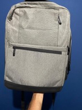 Borsa per laptop da ufficio o