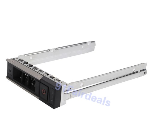Caddy vassoio hdd - caddy,