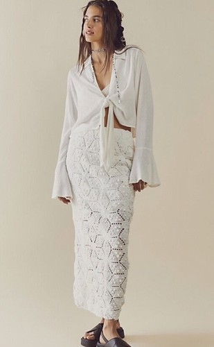 Free people tavi - free,