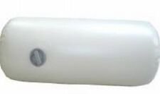 Rullo Sedile Gonfiabile per