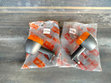 TO-R1381 - COPPIA FRECCIA SX