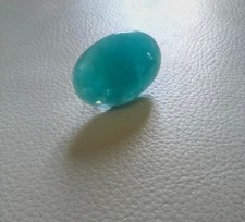 Anello per donna, usato