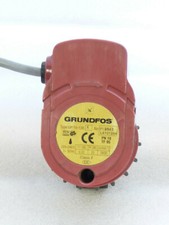 Grundfos UP 15 - 13 B X Pompa