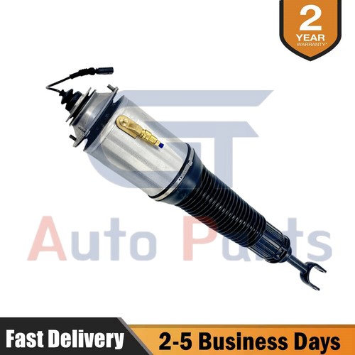 Ammortizzatore anteriore - 1x,