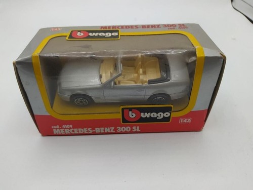 Mercedes benz 300 - mercedes,
