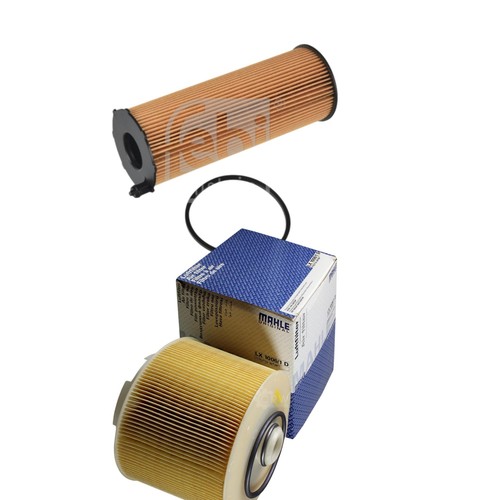 Febi bilstein controllo set - controllo,
