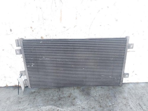 46821270 radiatore aria - 46821270,