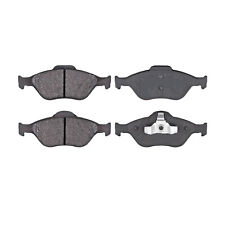 Kit Pastiglie Pattini