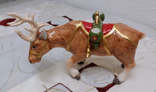 Villeroy boch christmas - &,