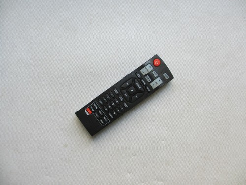 Telecomando ricambio per - di,