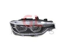 Faro Fari Per BMW 3 F30