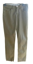 LIU JO PANTALONE UOMO TG. 46