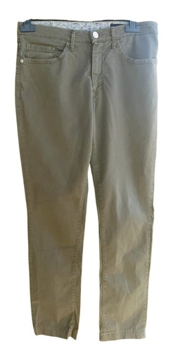 Liu pantalone uomo 46 - uomo,