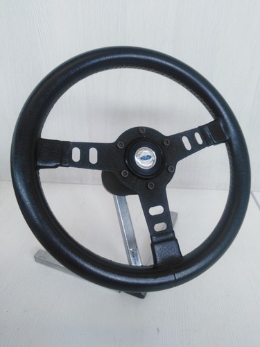 Kit volante completo - kit,