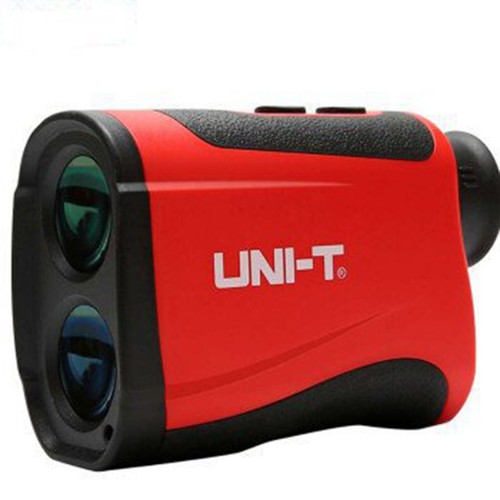 1pcs nuovo uni lm1000 - 1pcs,