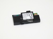 Samsung TV - Adattatore WIFI WDN221M (BN59-01308A) Wireless Lan Wi-Fi