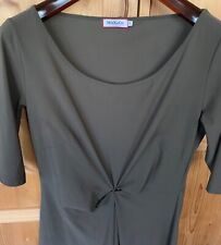 abito donna Max&Co. tg S
