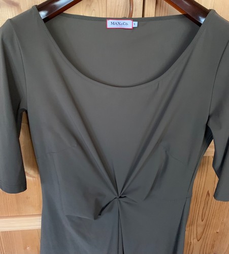 Abito donna max tg - donna, s