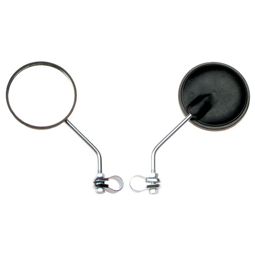 Specchietti universali - 2x,