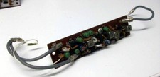 Kenwood 930 unità - unità, rf