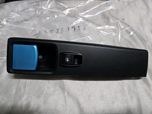 Fiat idea 2005 2008 - 2005,