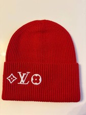 Louis Vuitton LV Headline
