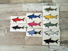 10 pezzi PAUL & SHARK yachting