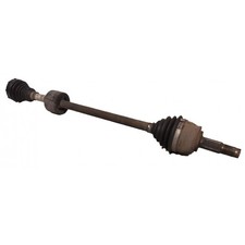 Semiasse anteriore destro Lancia Ypsilon 0.9 Twin Air 2011