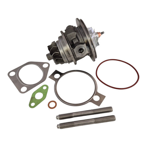Cartuccia turbocompressore bmw - cartuccia,