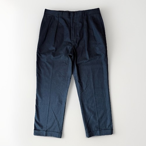 Polo ralph lauren viola - polo,