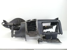 CRUSCOTTO COMPLETO DI AIRBAG PASSEGGERO PER SEAT Ibiza Serie 6Q0880204F (02>05)