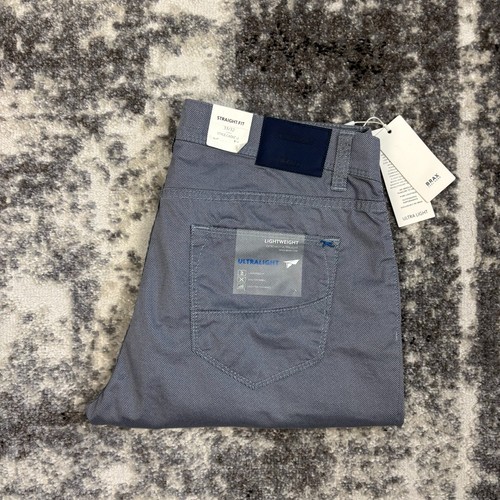 Pantaloni chino uomo - , brax